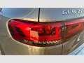 Mercedes-Benz GLB 200 7G-DCT Grau - thumbnail 12