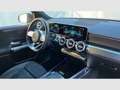 Mercedes-Benz GLB 200 7G-DCT Grau - thumbnail 10