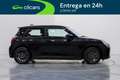 MINI Cooper SE Essential Negro - thumbnail 7