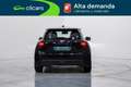 MINI Cooper SE Essential Negro - thumbnail 4