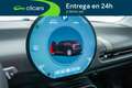 MINI Cooper SE Essential Negro - thumbnail 16