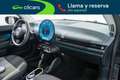 MINI Cooper SE Essential Negro - thumbnail 32