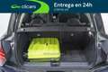MINI Cooper SE Essential Negro - thumbnail 18