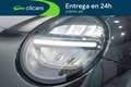 MINI Cooper SE Essential Negro - thumbnail 10
