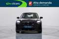 MINI Cooper SE Essential Negro - thumbnail 2