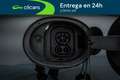MINI Cooper SE Essential Negro - thumbnail 13