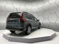 Dacia Jogger Expression TCe 100 ECO-G  PDC Klima Grey - thumbnail 6