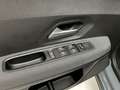 Dacia Jogger Expression TCe 100 ECO-G  PDC Klima Grey - thumbnail 14