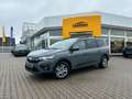 Dacia Jogger Expression TCe 100 ECO-G  PDC Klima Gris - thumbnail 31