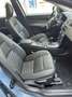 Volvo V50 2.0 Edition I Blue - thumbnail 9