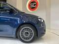 Fiat 500e 42 kWh Icon Blu/Azzurro - thumbnail 4
