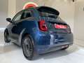 Fiat 500e 42 kWh Icon Blu/Azzurro - thumbnail 6
