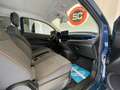 Fiat 500e 42 kWh Icon Blu/Azzurro - thumbnail 14