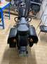 Harley-Davidson Street Bob - thumbnail 2