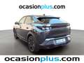Peugeot 3008 Hybrid Allure eDCS6 145 Gris - thumbnail 3
