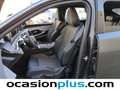 Peugeot 3008 Hybrid Allure eDCS6 145 Gris - thumbnail 10