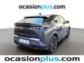 Peugeot 3008 Hybrid Allure eDCS6 145 Gris - thumbnail 4