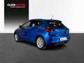 SEAT Ibiza 1.0 TSI 110CV FR XL Azul - thumbnail 4