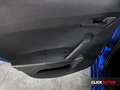 SEAT Ibiza 1.0 TSI 110CV FR XL Azul - thumbnail 14