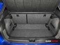 SEAT Ibiza 1.0 TSI 110CV FR XL Azul - thumbnail 17