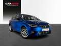 SEAT Ibiza 1.0 TSI 110CV FR XL Azul - thumbnail 2