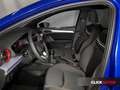 SEAT Ibiza 1.0 TSI 110CV FR XL Azul - thumbnail 15