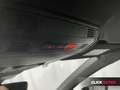 SEAT Ibiza 1.0 TSI 110CV FR XL Azul - thumbnail 12