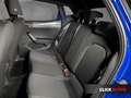 SEAT Ibiza 1.0 TSI 110CV FR XL Azul - thumbnail 16