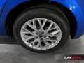 SEAT Ibiza 1.0 TSI 110CV FR XL Azul - thumbnail 18