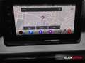 SEAT Ibiza 1.0 TSI 110CV FR XL Azul - thumbnail 7