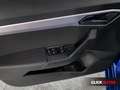SEAT Ibiza 1.0 TSI 110CV FR XL Azul - thumbnail 13