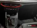 SEAT Ibiza 1.0 TSI 110CV FR XL Azul - thumbnail 10