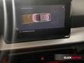 SEAT Ibiza 1.0 TSI 110CV FR XL Azul - thumbnail 9