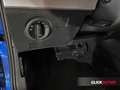 SEAT Ibiza 1.0 TSI 110CV FR XL Azul - thumbnail 11