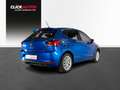 SEAT Ibiza 1.0 TSI 110CV FR XL Azul - thumbnail 3
