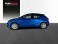 SEAT Ibiza 1.0 TSI 110CV FR XL Azul - thumbnail 5