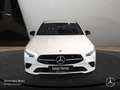 Mercedes-Benz CLA 250 e PROGRESSIVE+NIGHT+360°+AHK+MULTIBEAM+8G Blanco - thumbnail 3
