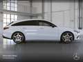 Mercedes-Benz CLA 250 e PROGRESSIVE+NIGHT+360°+AHK+MULTIBEAM+8G Blanco - thumbnail 23