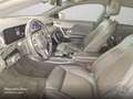 Mercedes-Benz CLA 250 e PROGRESSIVE+NIGHT+360°+AHK+MULTIBEAM+8G Blanco - thumbnail 11