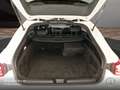 Mercedes-Benz CLA 250 e PROGRESSIVE+NIGHT+360°+AHK+MULTIBEAM+8G Blanco - thumbnail 21