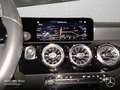 Mercedes-Benz CLA 250 e PROGRESSIVE+NIGHT+360°+AHK+MULTIBEAM+8G Blanco - thumbnail 16