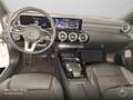 Mercedes-Benz CLA 250 e PROGRESSIVE+NIGHT+360°+AHK+MULTIBEAM+8G Blanco - thumbnail 13