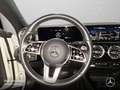 Mercedes-Benz CLA 250 e PROGRESSIVE+NIGHT+360°+AHK+MULTIBEAM+8G Blanco - thumbnail 14