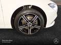 Mercedes-Benz CLA 250 e PROGRESSIVE+NIGHT+360°+AHK+MULTIBEAM+8G Blanco - thumbnail 6