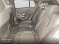 Mercedes-Benz CLA 250 e PROGRESSIVE+NIGHT+360°+AHK+MULTIBEAM+8G Blanco - thumbnail 12