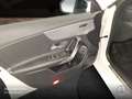 Mercedes-Benz CLA 250 e PROGRESSIVE+NIGHT+360°+AHK+MULTIBEAM+8G Blanco - thumbnail 20