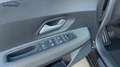 Dacia Logan Dacia Logan III 1,0 TCe 90 CVT Black Edition Alu K Negro - thumbnail 21