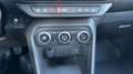 Dacia Logan Dacia Logan III 1,0 TCe 90 CVT Black Edition Alu K Negro - thumbnail 13