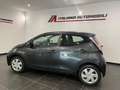 Toyota Aygo Aygo 5p 1.0 Benzina Euro 5 Grigio - thumbnail 5