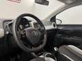 Toyota Aygo Aygo 5p 1.0 Benzina Euro 5 Grigio - thumbnail 7